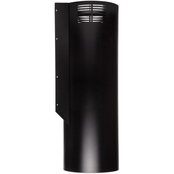 Вытяжка Konigin Beauty 31 (черный)