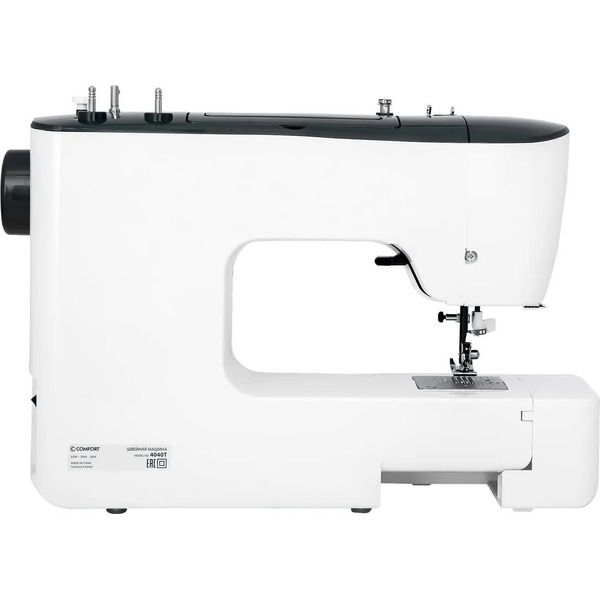 Швейная машина Comfort 4040T