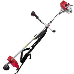 Триммер Eco GTP-185C