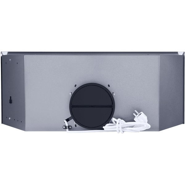 Кухонная вытяжка MAUNFELD Urania 74 (нержавеющая сталь)