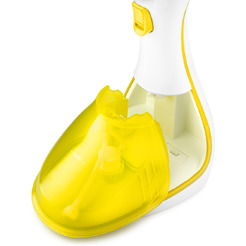 Отпариватель Kitfort КТ-999-4