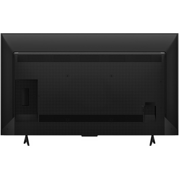 Телевизор iFFALCON 55U85A
