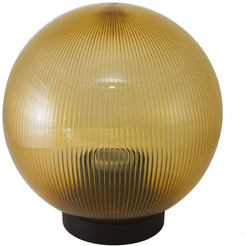 Светильник TDM НТУ 02- 60-204 SQ0330-0303