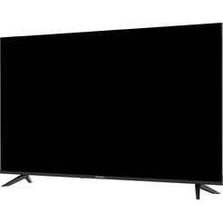 Телевизор StarWind SW-LED55UG403