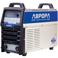 Аппарат плазменной резки Aurora Спектр 100 31220