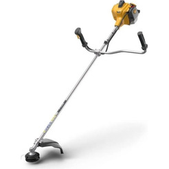 Триммер Stiga BC 730 B 283221008/ST1