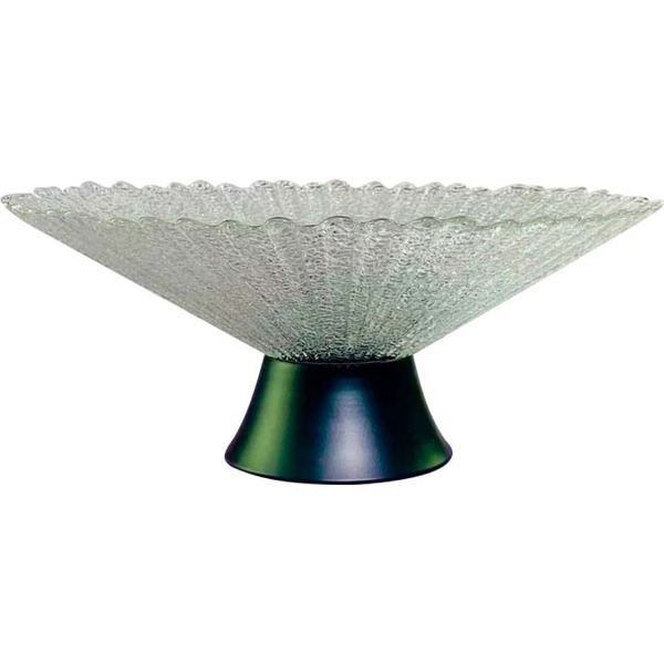 Конфетница Lenardi 200-110