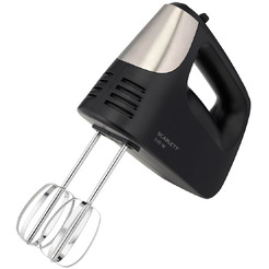 Миксер Scarlett SC-HM40S23