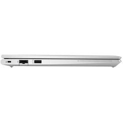 Ноутбук HP EliteBook 640 G10 736H9AV