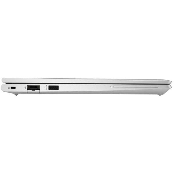 Ноутбук HP EliteBook 640 G10 736H9AV