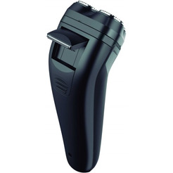 Электробритва GA.MA GSH700 Tracker (GM0613)