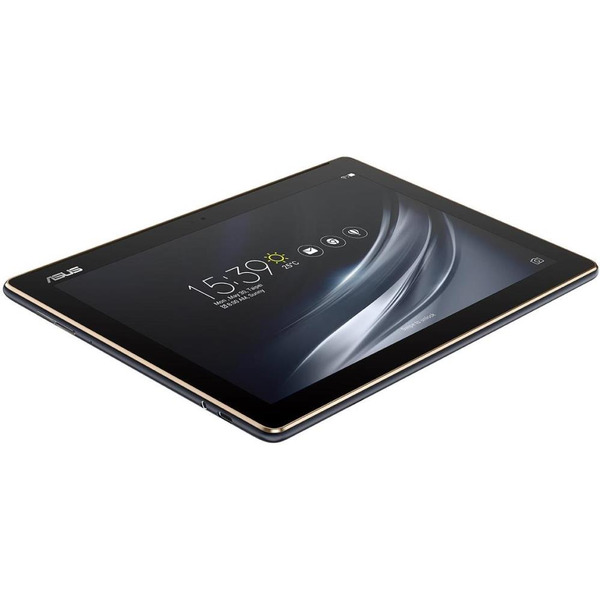 Планшет ASUS ZenPad 10 Z301ML-1D009A 32GB LTE Royal blue