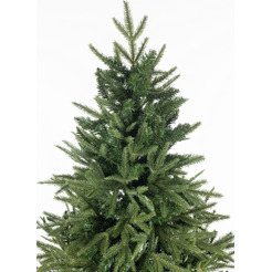 Ель искусственная Winter Drop 180 / 1954