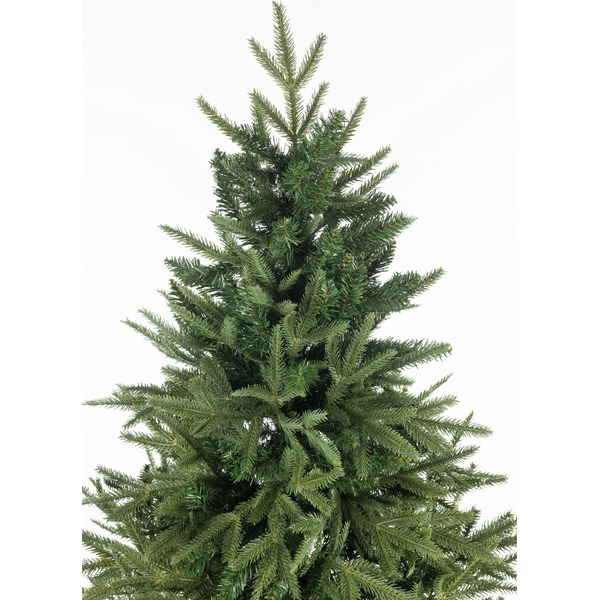 Ель искусственная Winter Drop 180 / 1954