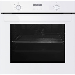 Духовой шкаф Schtoff Decor 845