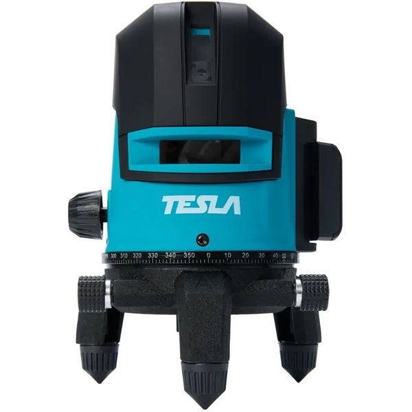 Лазерный нивелир Tesla UR30PRO 663151