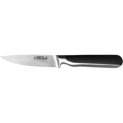 Кухонный нож Aresa ARK-05-01504