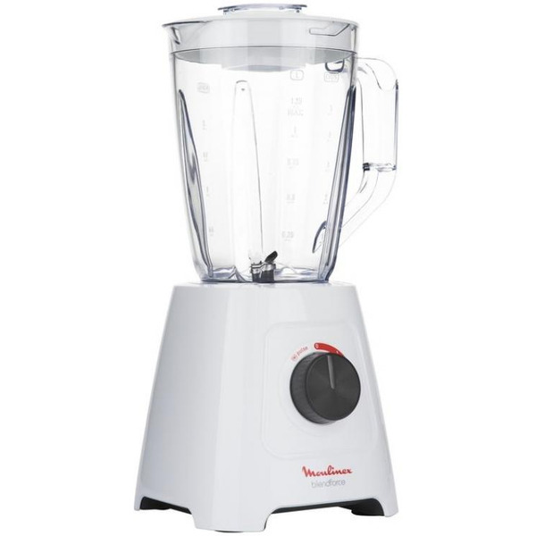 Блендер Moulinex LM420110