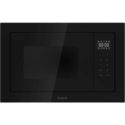 Встраиваемая микроволновая печь CANDY CMXBTG259B