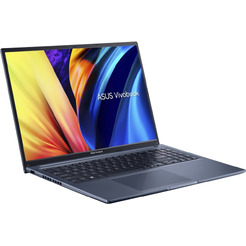 Ноутбук Asus Vivobook 16X X1603ZA-MB021W