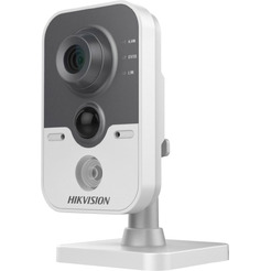 IP-камера Hikvision DS-2CD2420F-I (2.8 мм)