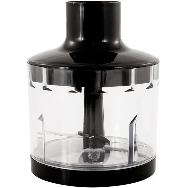 Блендер StarWind SBP2322b