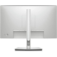 Монитор Dell U2424HE