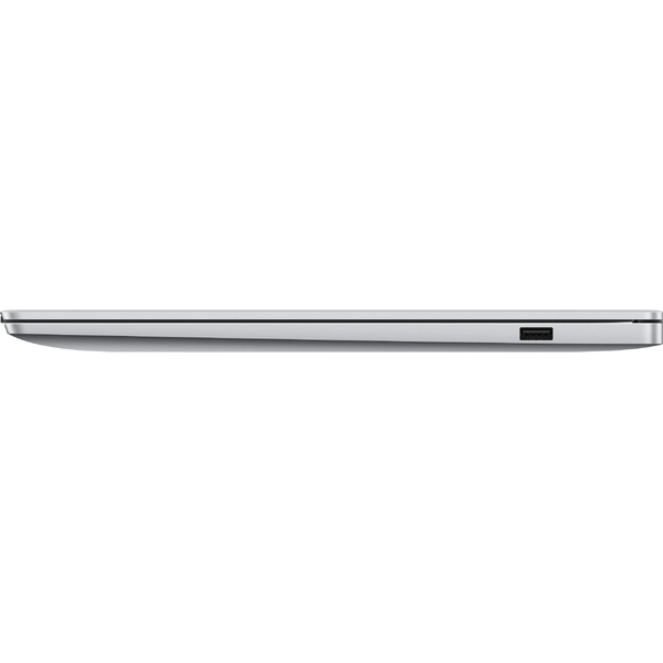Ноутбук Huawei MateBook D16 MCLG-X 53014MTX