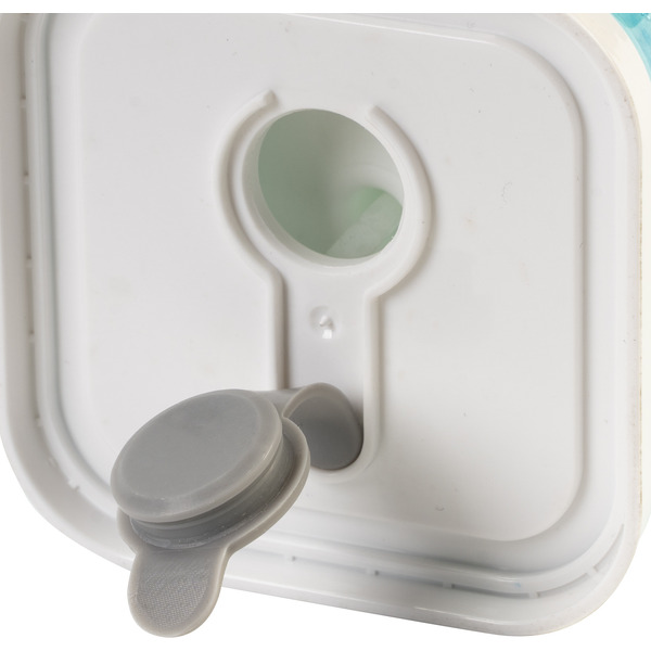 Отпариватель Galaxy GL6194