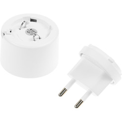 Датчик Geozon GSH-SDG01