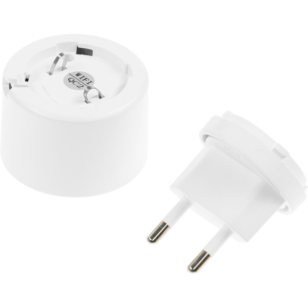 Датчик Geozon GSH-SDG01