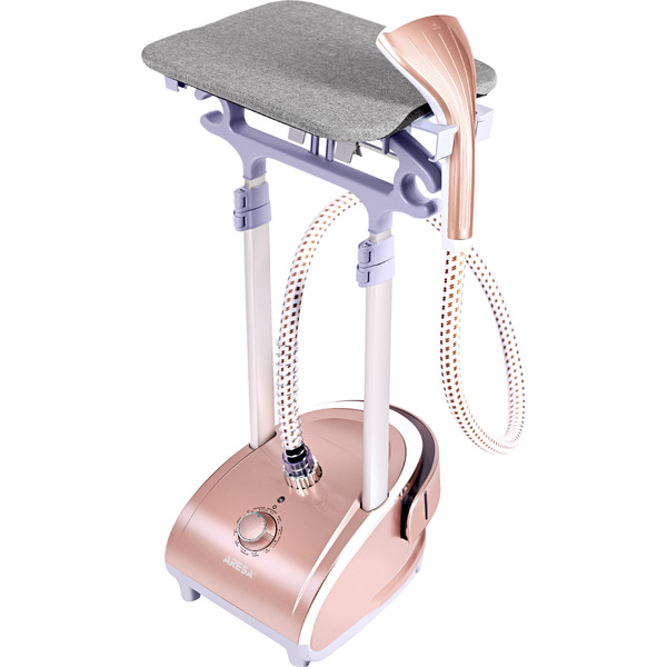 Отпариватель одежды ARESA AR-2303