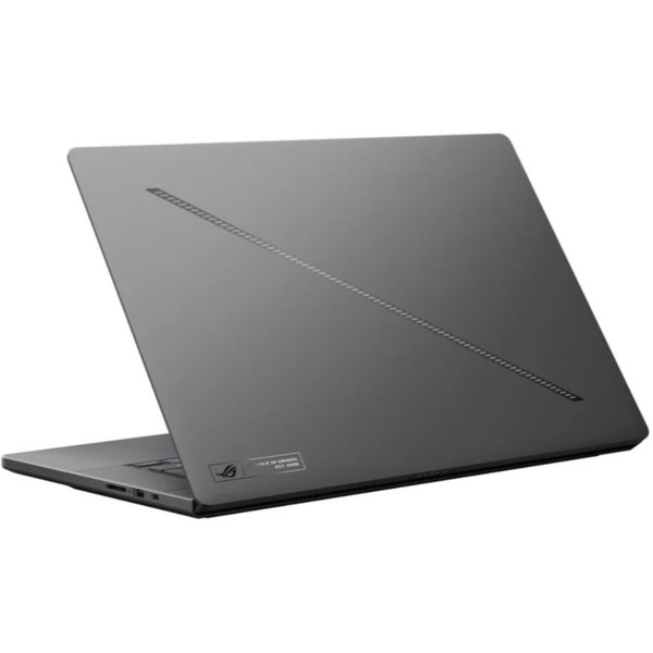 Игровой ноутбук Asus ROG Zephyrus G16 GU605CM-QR110 Win11Pro