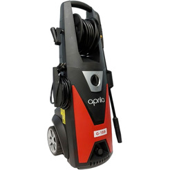 Мойка высокого давления Aprila G-159 (APW-VSA-150P)