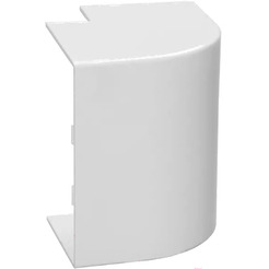 Угол внешний IEK CKMP10D-N-016-016-K01 (4 шт)