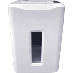 Шредер Office Kit S215N
