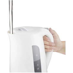 Электрочайник TEFAL KO270130