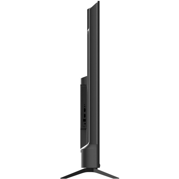 Телевизор Haier 55 HQLED S2 Pro