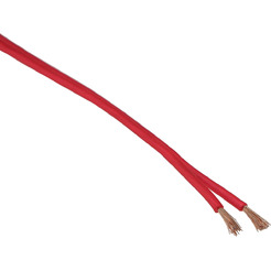 Кабель AURA SCA-B150