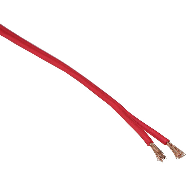 Кабель AURA SCA-B150