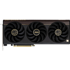 Видеокарта ASUS ProArt GeForce RTX 5070 Ti OC Edition 16GB GDDR7 PROART-RTX5070TI-O16G
