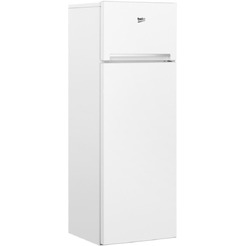 Холодильник BEKO DSMV5280MA0W