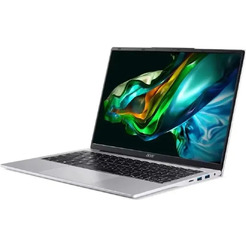 Ноутбук Acer Aspire AL14-31P-36EN (NX.KS9ER.001)