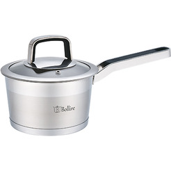 Ковш BOLLIRE BR-2101