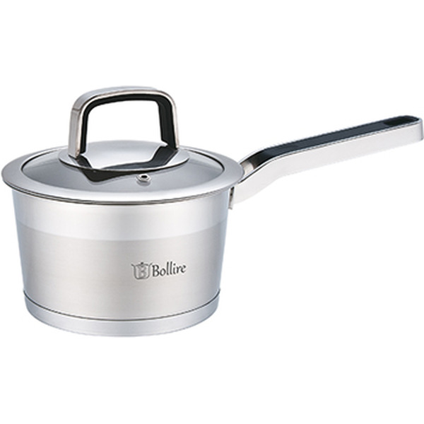 Ковш BOLLIRE BR-2101