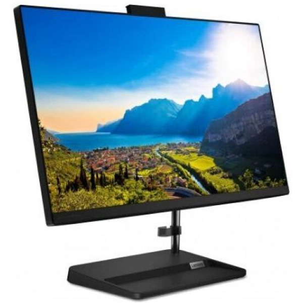 Моноблок Lenovo IdeaCentre AIO 3 22ITL6 F0G5001ARK