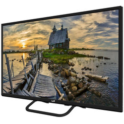 Телевизор Leff 32H240S
