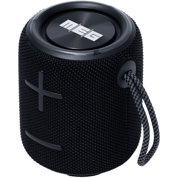 Беспроводная колонка MEG SCA20BL