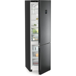 Холодильник Liebherr CBNbdc 573i Plus BioFresh NoFrost