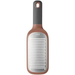 Терка BergHOFF Leo 3950202